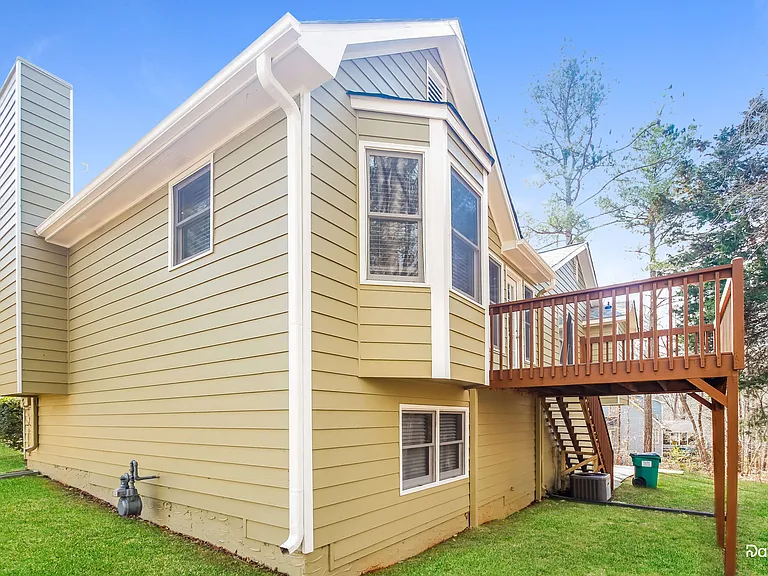 108 Brandi Dr — Photo 15