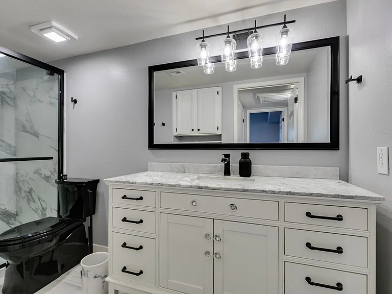 7255 W Sunset Rd #1103 — Photo 32