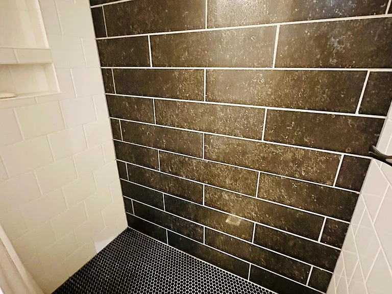 115 Dellwood Dr — Photo 24