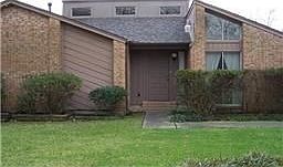 1st image of 503 Pin Oak Dr