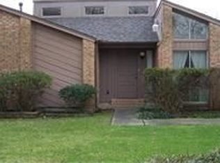 503 Pin Oak Dr, Baytown, TX 77520