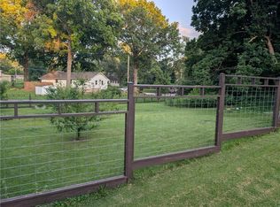11605 Belmont Ave, Kansas City, MO 64134