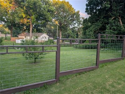 11605 Belmont Ave, Kansas City, MO, 64134