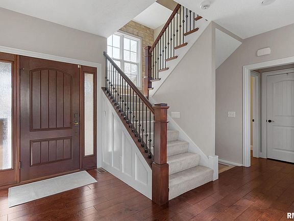 5th image of 6588 Spring Creek Dr