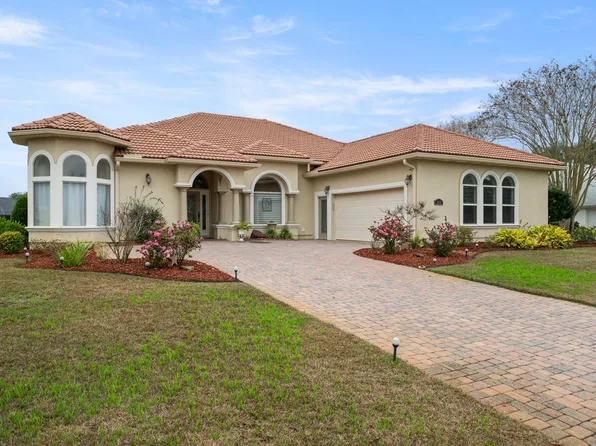 2615 Masters Blvd, Navarre, FL 32566