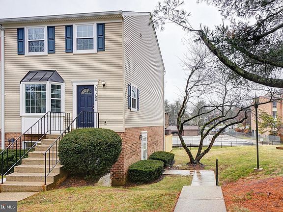 2nd image of 18358 Timko Ln #77
