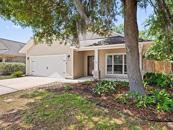 2nd image of 8393 New Orleans Ct