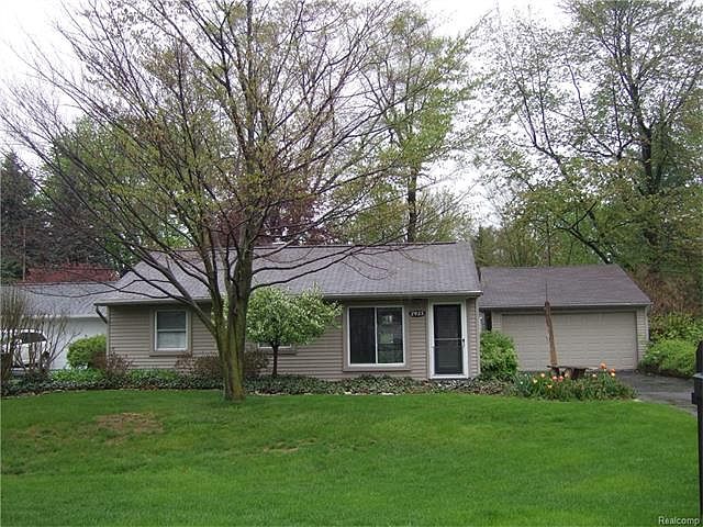 1st image of 2935 Edna Jane Dr