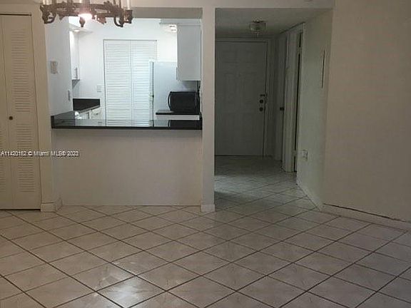 4th image of 18935 NW 62nd Ave APT 103