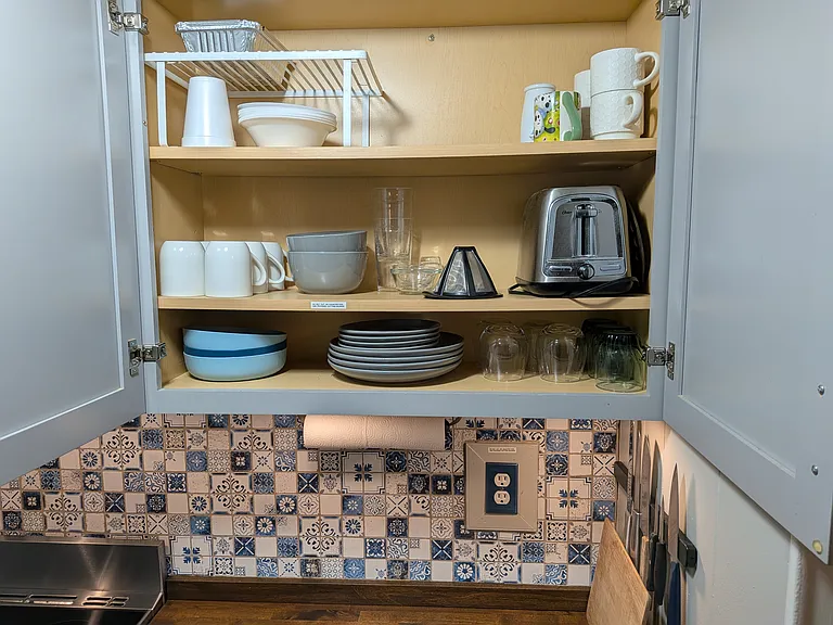 1479 McLendon Ave NE #1 — Photo 12