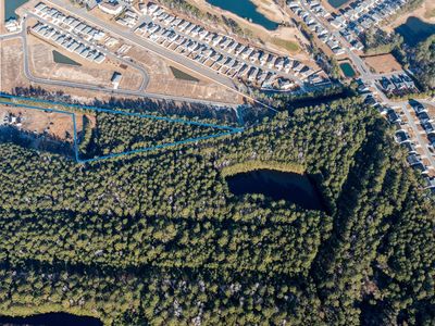 1849 E Highway 9, Longs, SC, 29568