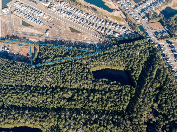 1849 E Highway 9, Longs, SC 29568