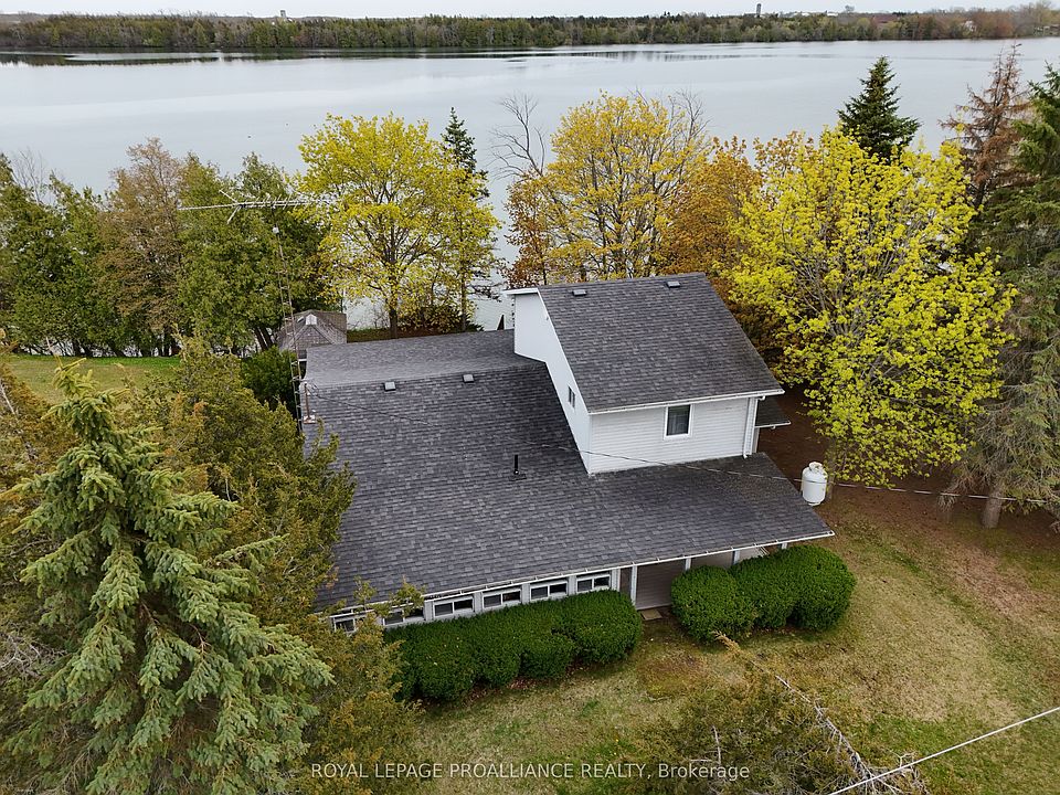 1st image of 133 Juniper Ln