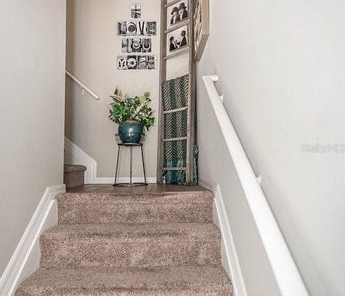 4th image of 5533 Kinglethill Dr