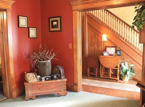 5th image of 116 Rockland Ave