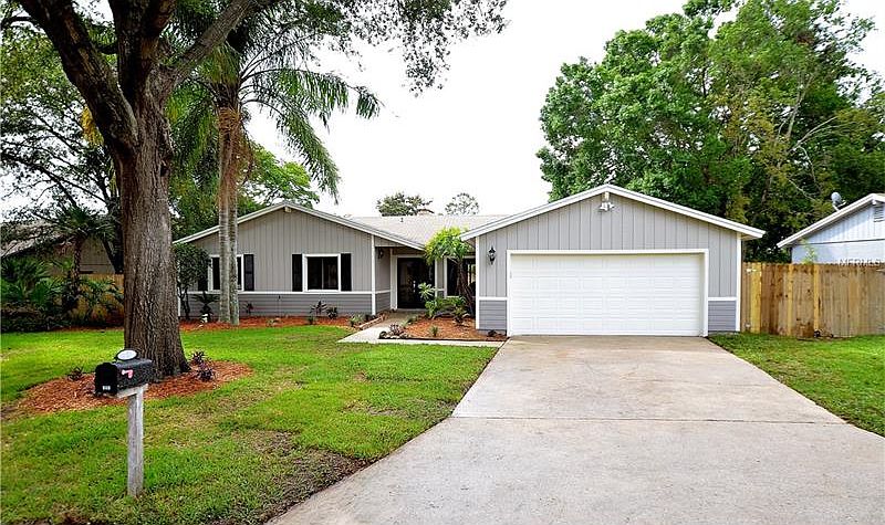 1st image of 212 Cambridge Dr