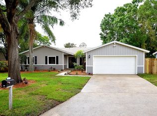 212 Cambridge Dr, Longwood, FL 32779