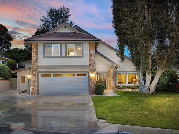 9062 Meadowrun Way, San Diego, CA 92129