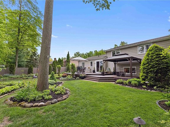 5th image of 20474 Sandalwood Ln