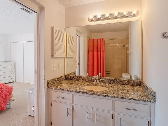 5th image of 19807 Gulf Blvd APT 117