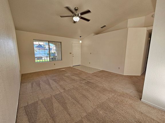 5th image of 1108 Citrus Ct