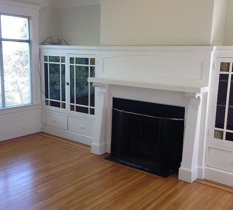 5th image of 16 Cole St APT 5