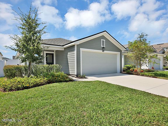 2nd image of 13148 HOLSINGER Boulevard