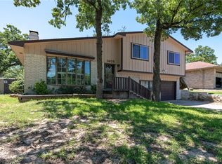 1405 Magnolia Dr, College Station, TX 77840