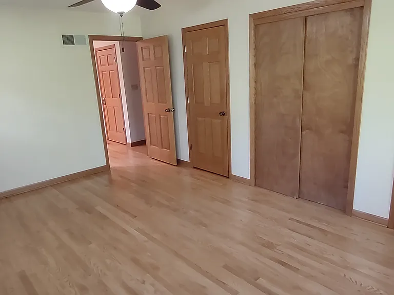 2080 La Vela Cir — Photo 21