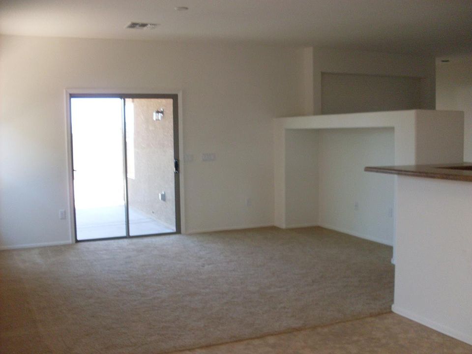 2nd image of 6266 W 251st Drive