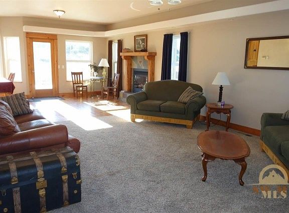 3rd image of 266 Morgan Creek Ln