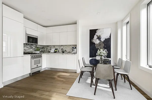 Rented by Compass | media 22