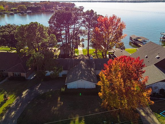 2nd image of 134 San Felipe Dr