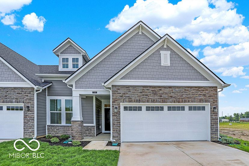 1st image of 7595 Bluegill Dr