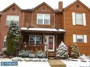 124 Iron Bark Ct, Collegeville, PA 19426