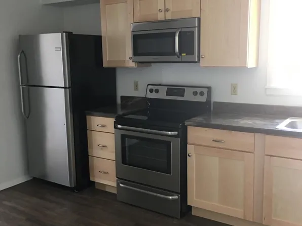 501 N Campus Ave #2, Oxford, OH 45056