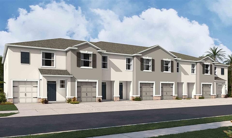 1st image of 3808 SUNFLOWER FIELD PLACE