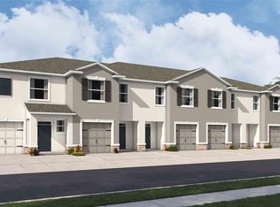 3716 Sunflower Field Pl, Plant City, FL 33565