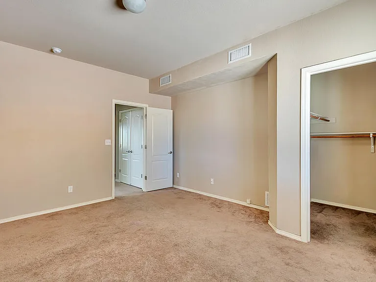 14307 Gil Reyes Dr #A — Photo 21