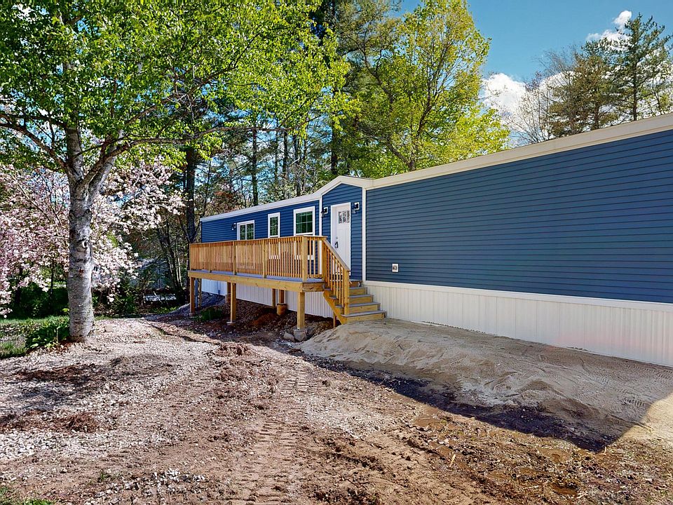 1st image of 43 Marshwood Drive