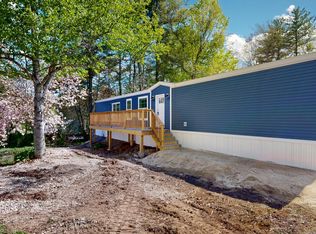 43 Marshwood Drive, Eliot, ME 03903