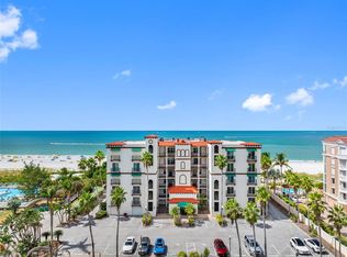 200 121st Ave APT 104, Treasure Island, FL 33706