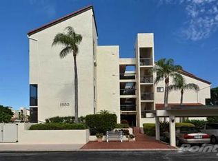 1955 Gulf Of Mexico Dr UNIT 404, Longboat Key, FL 34228
