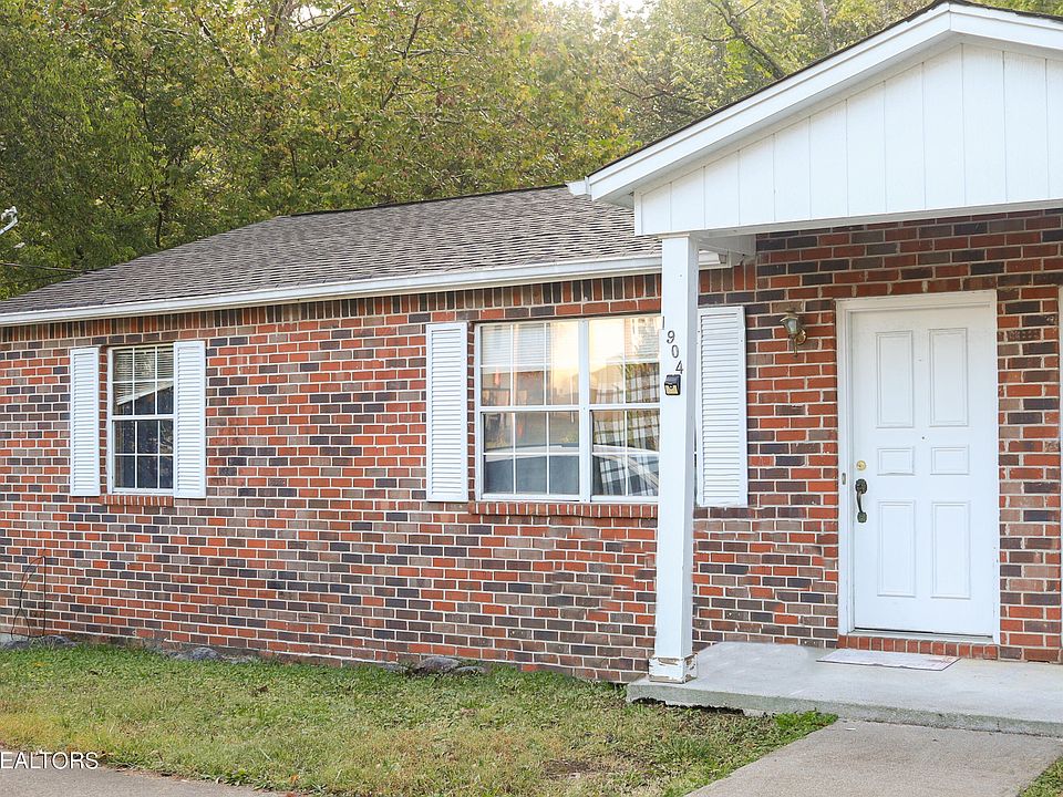1902/1904 Lovell Rd, Knoxville, TN 37932 MLS 1242710 Zillow