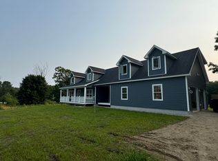 42 Durham Rd #A, Freeport, ME 04032