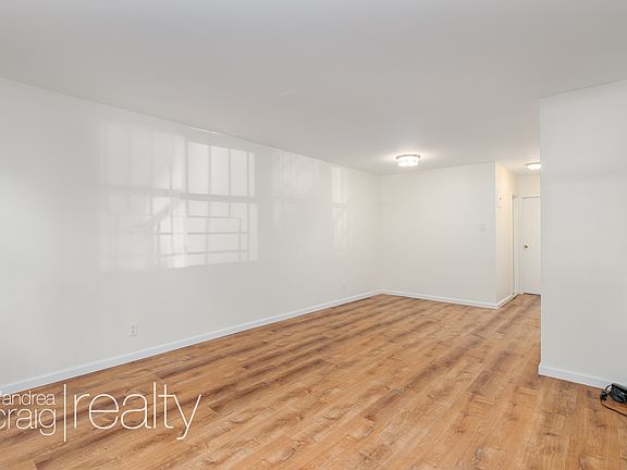 2nd image of 48 President St #1