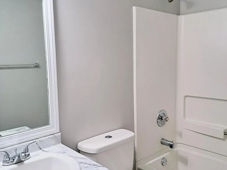 841 Ridgewood Way — Photo 9