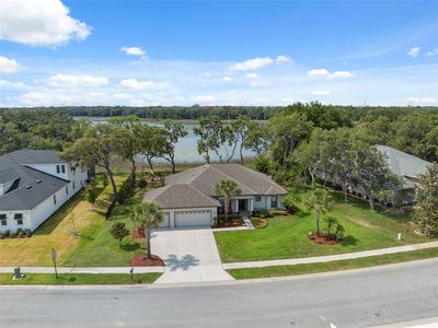 15615 Serengeti Blvd, Spring Hill, FL, 34610