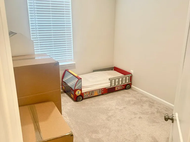 157 Tye Ct — Photo 18