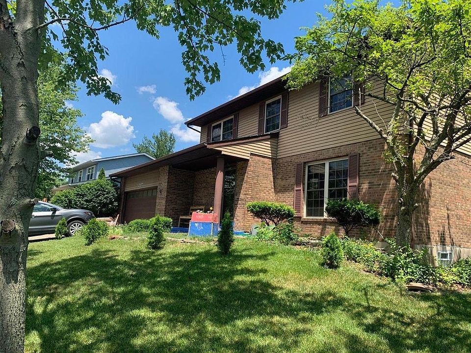 2nd image of 5603 Boehm Dr